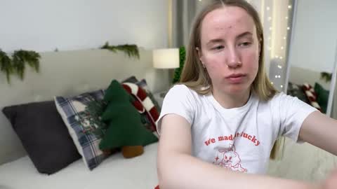 Cassie online show from January 2026 09:08:01 PM