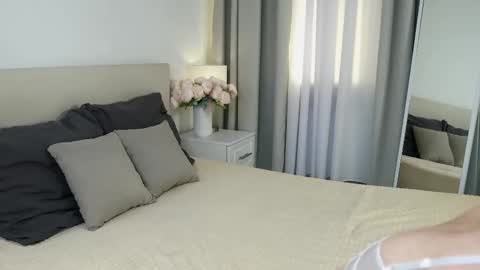 Cassie online show from February 2026 09:16:02 PM