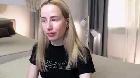 Cassie online show from July 2026 09:18:02 PM