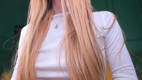 Hello my name is Cassie and my friend Nilo is also here online show from December 2024 07:42:02 PM