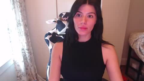 Snapshot of cassiealvarez chatting on September 2025 10:00:02 PM cassiealvarez online show from September 2025 10:00:02 PM