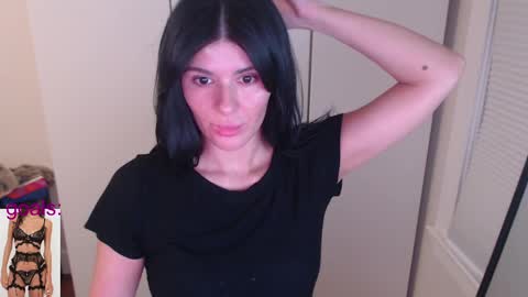 cassiealvarez online show from October 2025 03:56:01 AM