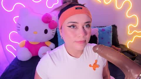 Bela igzaii9r online show from December 2025 01:12:02 AM