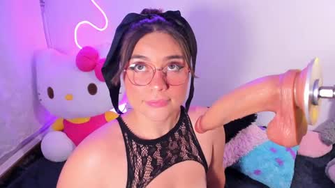 Bela igzaii9r online show from May 2026 11:56:01 PM