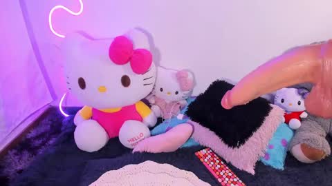 Bela igzaii9r online show from May 2026 11:46:02 PM