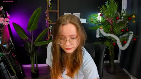 assie online show from December 2024 08:50:01 PM