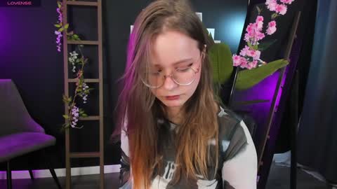 assie online show from January 2025 08:59:02 PM