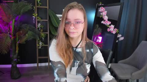 assie online show from January 2025 09:57:01 PM