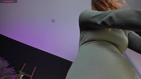 assie online show from January 2025 11:50:02 PM