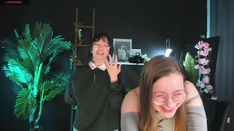 assie online show from January 2025 02:51:01 AM