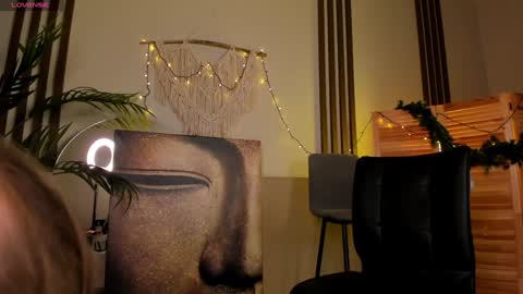 assie online show from January 2025 03:11:02 AM