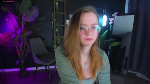 assie online show from February 2025 08:46:01 PM