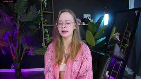 assie online show from February 2025 09:11:02 PM