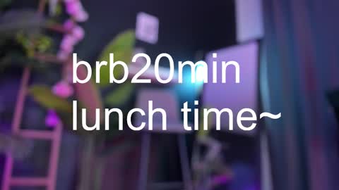 assie online show from March 2025 12:20:02 AM