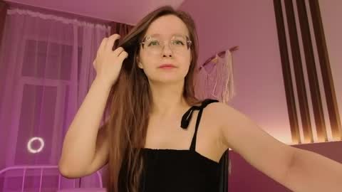 Snapshot of cassiecool chatting on May 2026 07:54:02 PM assie online show from May 2026 07:54:02 PM