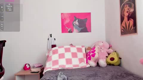 cassiee_love online show from December 2024 12:55:02 PM