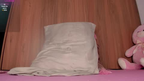 cassiee_love online show from March 2025 10:53:01 PM