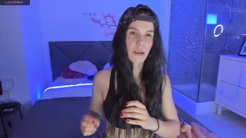 Snapshot of cassieevanss chatting on July 2026 05:35:01 AM Cassie online show from July 2026 05:35:01 AM