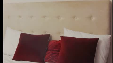 CassieHilton online show from February 2025 11:53:02 PM