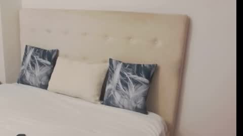 CassieHilton online show from October 2025 05:54:02 PM