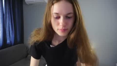 Alice online show from June 2026 04:45:01 AM