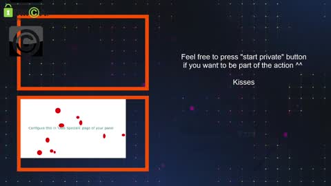 CassieJonas online show from December 2024 03:58:01 AM