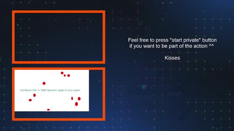CassieJonas online show from February 2025 03:23:01 AM