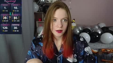 Cassie online show from December 2024 02:00:02 PM