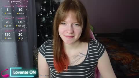 Cassie online show from January 2025 03:59:02 PM