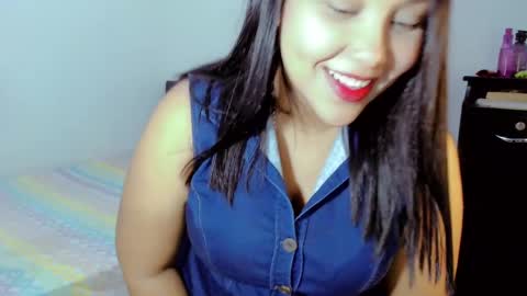 --------Independent model online show from December 2024 01:53:02 AM