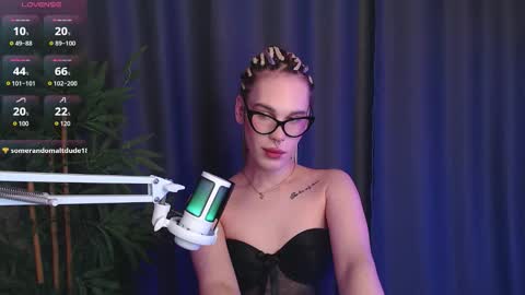 Cassie online show from January 2026 06:10:01 PM