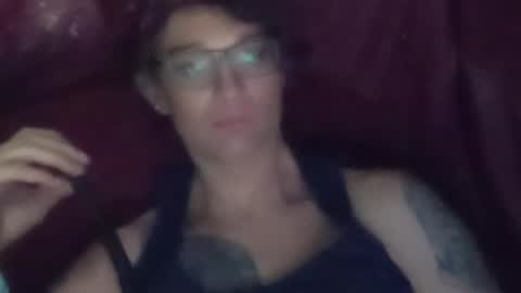 Cassiemichelle online show from February 2026 08:58:02 AM