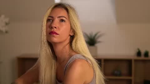 Cassi online show from July 2026 03:25:02 AM