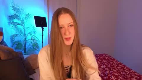 Casey online show from February 2026 09:57:01 PM