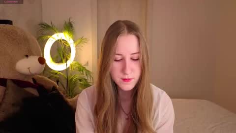 Casey online show from March 2026 04:24:01 PM