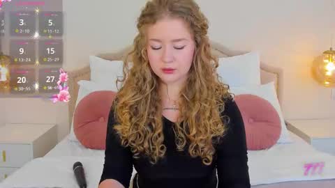 Snapshot of cassieride chatting on February 2026 06:30:02 AM Curly online show from February 2026 06:30:02 AM