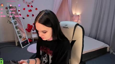 cassies_sandy online show from March 2026 07:53:01 PM