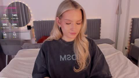 Angel 3 online show from January 2026 12:10:02 PM