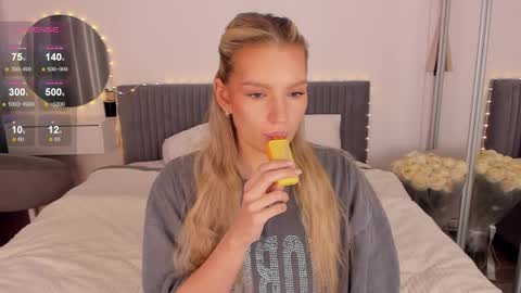 Angel 3 online show from March 2026 09:42:02 AM