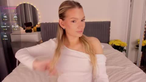 Angel 3 online show from May 2026 11:18:02 AM