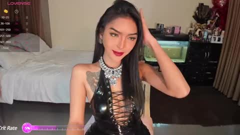 Snapshot of cassievalbalera chatting on December 2024 04:28:02 AM CassieValbalera online show from December 2024 04:28:02 AM