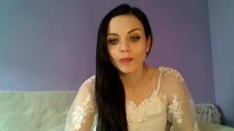 Cassie online show from February 2025 09:44:02 AM