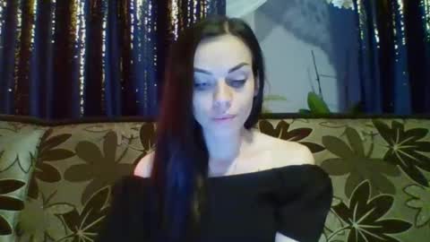 Cassie online show from September 2025 04:34:02 PM