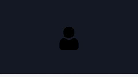 Joyce online show from May 2026 11:44:02 PM