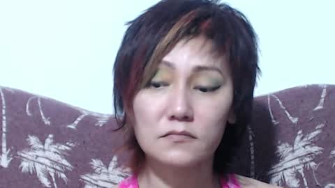 cassiopeia2025 online show from June 2026 07:40:02 PM