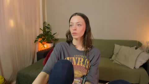  cassandra  online show from March 2026 05:50:02 PM