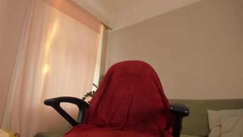  cassandra  online show from April 2026 11:44:02 AM