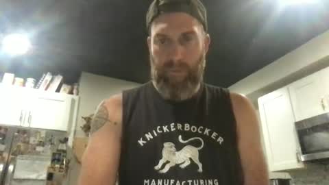 cassiusb96 online show from June 2026 01:23:02 AM