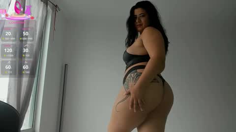 Cassandra online show from November 2025 01:57:02 PM