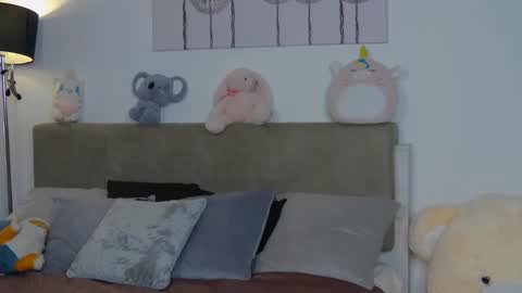 Kierie online show from September 2025 05:11:02 AM